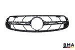 Mercedes-benz X253 GLC300 Front Grille Bracket 2016 2019 Oem. Fixed Price $79.99.