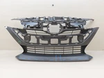 2018-2022 Toyota Prius Front Radiator Grille Oem 53112-47261. Fixed Price $299.00.