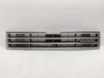 1986-1988 Nissan Stanza Front Grille Oem, 104-58164. Fixed Price $110.00.