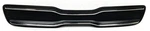 Oem Upper Grille For Kia Soul (gas) Matte Black 86350-B2520. Fixed Price $85.00.