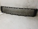 06 Scion Xa Lower Center Grille SLV-1E7. Fixed Price $109.99.