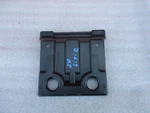 2019 2020 2021 Honda Civic Front Bumper Lower Grille Stay Bracket Oem. Fixed Price $25.00.