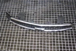 2012 Chevrolet Orlando J309 95471003 Front Upper Grille Damaged. Fixed Price $66.76.