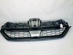 2017 2018 2019 Honda Cr-v Front Grille Genuine Oem 71121-TLA-A100. Fixed Price $95.00.