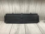 Oem 2018 2019 2020 Chevrolet Chevy Equinox Front Air Shutter W/ Motor 04393409. Fixed Price $171.99.