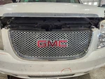 Chrome Grille Upper Fits 07-14 Yukon DENALI1339050. Fixed Price $80.00.