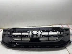 Oem 2014 2015 2016 2017 Honda Odyssey Front Bumper Grille 75100-TK8-A110-M1. Fixed Price $99.00.