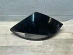 Mercedes Benz CL63 Amg Oem 07-10 Rear Left Driver Led. Fixed Price $137.31.