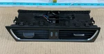 2008-2016 Audi A5 Cabrio Center Dash Air Vent Outlet Hvac 8T1820951C Oem.. Fixed Price $45.49.
