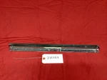 1966 Ford Thunderbird Upper Side Grille Trim C6SB-8419-A. Fixed Price $14.99.