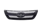 For Hyundai Sonata New Front Grille 863503K000 HY1200141. Fixed Price $31.25.