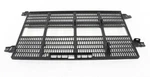 Honda Clarity Radiator Guard Grille (new) Oem 2018 - 2021. Fixed Price $20.00.