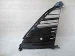 Toyota Mirai Grille Left Driver 2016 2017 2018 53127-62010 Oem. Fixed Price $234.00.