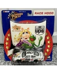 Winner's Circle Dale Jarrett #88 Ford Muppet Show 1:64 Nascar. Fixed Price $34.99.