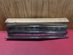 Nos 1969 Ford Galaxie Grille C9AZ-8200-B Fomoco. Fixed Price $200.00.