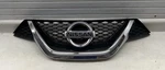 2016 2017 2018 Nissan Maxima Oem Front Grille 62310-4RA0A. Fixed Price $225.00.