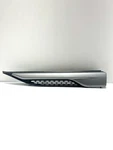 2012-2018 Range Rover Evoque Front Left Drivers Lh Fender Grille BJ32-280B11-ABW. Fixed Price $25.00.