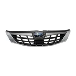 SU1200165 New Oem Front Grille Fits 2008 Subaru Impreza 2.5L. Fixed Price $192.00.