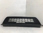 Grille 2022-2023 Honda Civic 71151-T21-000 Oem. Fixed Price $137.75.