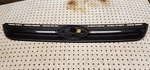 2013 2014 2015 Ford Escape Front Bumper Upper Grille Oem CJ548200DEW. Fixed Price $60.00.