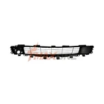 Front Fascia Grille Assembly For 2021-2025 Tesla Model X New. Fixed Price $109.99.