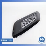 2014 Lr Range Rover Sport L494 Right Passenger Side Hood Bonnet Vent Grille Oem. Fixed Price $43.23.