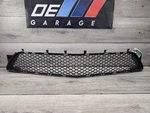 16-19 Oem Bmw F48 X1 Front Bumper Lower Center Grille Trim Black. Fixed Price $121.46.
