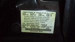 Grille Gxe Fits 00-03 Sentra 470992. Fixed Price $106.30.
