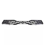 2022-2024 New Grille Kia Forte Fits Replacement Front 86350M7500 KI1200226. Fixed Price $117.50.