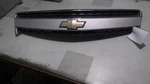 14 Chevrolet Captiva Sport Grille Upper 25911312. Fixed Price $130.50.
