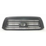Front Grille Fits 2010-2013 Toyota Tundra 104-50986B. Fixed Price $179.96.