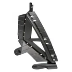 Driver Grille Ends Korea Built Naturally Aspirated Fits 22-23 Elantra 398208. Fixed Price $64.00.
