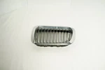 Bmw E36 3-SERIES Front Kidney Vent Grille Left Oem 51138195093. Fixed Price $24.21.