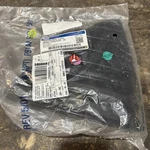 Ford Focus 12-14 Front Right Lower Bumper Grill BM5Z-17E810-EA Oem Genuine Cover. Fixed Price $18.74.