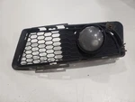 Left Fog Light Lamp & Trim 2011 Bmw 335IX E90 Lci Sedan 06-10 Oem 7891395. Fixed Price $76.50.
