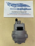 Porsche 914 Pressure Sensor # 022 906 051C Bosch 280 100 037. Fixed Price $775.00.