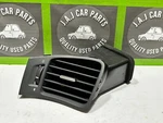 2006 Subaru Tribeca Used Driver Front Left A/c Vent Ident: 66110XA03A Oem. Fixed Price $39.99.