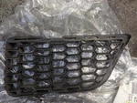 Bmw F90 Series M5 Passenger Left Side Air Inlet Grille 8065317. Fixed Price $100.89.