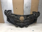 Oem 2010-2013 Acura Mdx Upper Grille Surround Trim 75100-STX-A020-M1. Fixed Price $150.00.