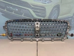 2020 2021 2022 Lincoln Corsair Grille Oem Used. Fixed Price $325.00.