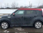 Used Front Grille Fits: 2016 Kia Soul Electric Model Ev Grade. Fixed Price $244.73.