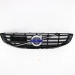 Volvo Oem Front Upper Black Grille 31425887 Fits S60 V60 2014-2018 (read). Fixed Price $250.00.