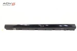 2019 - 2022 Mercedes A220 V177 Left Driver Side Skirt Rocker Molding Panel Oem. Fixed Price $224.99.