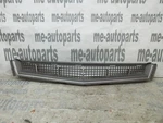 08-11 Cadillac Cts Front Bumper Lower Grille Painted Assembly Oem 15272092. Fixed Price $119.93.