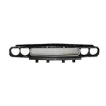 CH1200338 New Grille Fits 2008-2014 Dodge Challenger. Fixed Price $328.00.