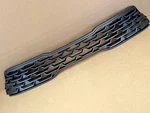 Oem 2021-2023 Kia K5 Ex Lxs Upper Front Grille Center Only 86351-L3000. Fixed Price $75.99.