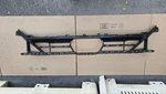 2024 2025 2026 Bmw X5 Oem Front Bumper Grille. Fixed Price $189.99.