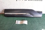 2019 2020 2023 Subaru Ascent Rear Left Driver Fender Flare Molding Oem AY06255. Fixed Price $100.00.