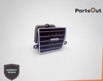 2011-2018 Audi A8 Front Center Right Passager Side Ac Air Vent Oem 4H1-820-952. Fixed Price $39.23.