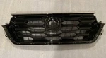 2023-2025 Honda Cr-v Crv Front Upper Bumper Grille 71200-3A0-A310-M1 Oem. Fixed Price $260.00.
